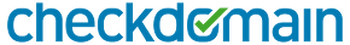 www.checkdomain.de/?utm_source=checkdomain&utm_medium=standby&utm_campaign=www.wald-freund.com
